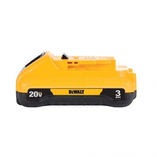 DeWalt DCB230 Image