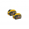 DeWalt DCB609-2 Image