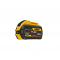 DeWalt DCB609-2 Image