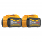 DeWalt DCB609-2 Image