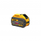 DeWalt DCB609-2 Image