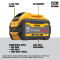 DeWalt DCB609-2 Image