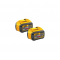 DeWalt DCB609-2 Image