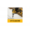 DeWalt DCF887P1 Image