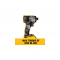 DeWalt DCF887P1 Image