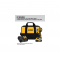 DeWalt DCF887P1 Image