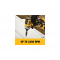 DeWalt DCF887P1 Image