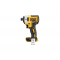 DeWalt DCF887P1 Image