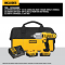 DeWalt DCF889HM2 Image