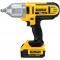 DeWalt DCF889HM2 Image