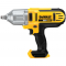 DeWalt DCF889HM2 Image