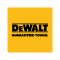 DeWalt DCF889HM2 Image