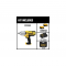 DeWalt DCF889HM2 Image