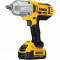 DeWalt DCF889HM2 Image