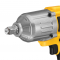 DeWalt DCF889HM2 Image