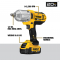 DeWalt DCF889HM2 Image