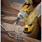 DeWalt DCF889HM2 Image