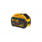 DeWalt DCG418X2 Image