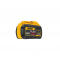 DeWalt DCG418X2 Image