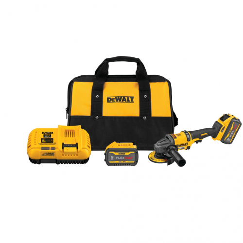 DeWalt DCG418X2 Image