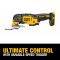 DeWalt DCS356B Image