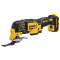 DeWalt DCS356B Image