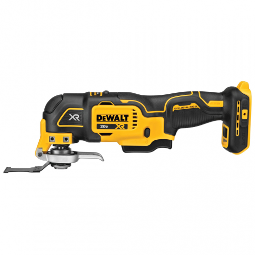 DeWalt DCS356B Image