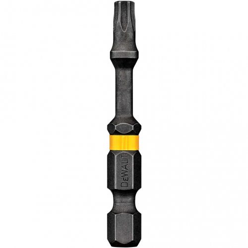 DeWalt DWA2TX25IRB Image