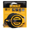 DeWalt DWHT34036 Image