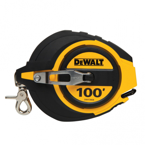 DeWalt DWHT34036 Image