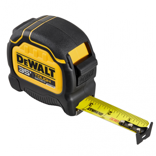 DeWalt DWHT36935S Image