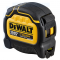 DeWalt DWHT36935S Image