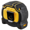 DeWalt DWHT36935S Image