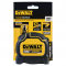 DeWalt DWHT36935S Image