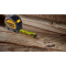 DeWalt DWHT36935S Image