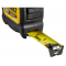 DeWalt DWHT36935S Image