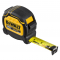 DeWalt DWHT36935S Image