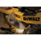 DeWalt DWS716 Image