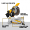 DeWalt DWS716 Image