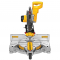 DeWalt DWS716 Image