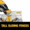 DeWalt DWS716 Image