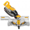 DeWalt DWS716 Image