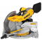 DeWalt DWS716 Image