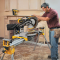 DeWalt DWS716 Image