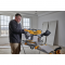 DeWalt DWS716 Image