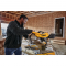 DeWalt DWS716 Image