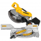 DeWalt DWS716 Image