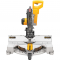 DeWalt DWS716 Image