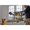 DeWalt DWS716 Image