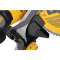 DeWalt DWS716 Image